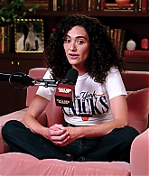 emmyrossumweb_callherdaddypod_001496.jpg