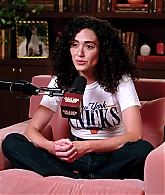 emmyrossumweb_callherdaddypod_001502.jpg