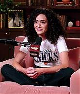 emmyrossumweb_callherdaddypod_001514.jpg
