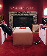 emmyrossumweb_callherdaddypod_001517.jpg