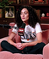 emmyrossumweb_callherdaddypod_001522.jpg