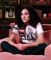 emmyrossumweb_callherdaddypod_001524.jpg