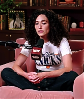 emmyrossumweb_callherdaddypod_001530.jpg