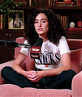 emmyrossumweb_callherdaddypod_001533.jpg