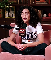 emmyrossumweb_callherdaddypod_001536.jpg