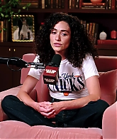 emmyrossumweb_callherdaddypod_001539.jpg