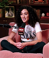 emmyrossumweb_callherdaddypod_001543.jpg