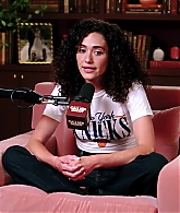 emmyrossumweb_callherdaddypod_001549.jpg