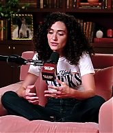 emmyrossumweb_callherdaddypod_001550.jpg