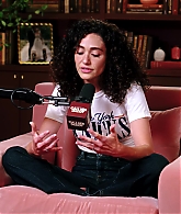emmyrossumweb_callherdaddypod_001552.jpg
