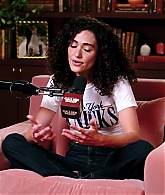 emmyrossumweb_callherdaddypod_001553.jpg