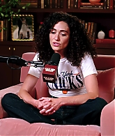 emmyrossumweb_callherdaddypod_001559.jpg