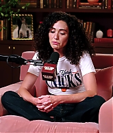 emmyrossumweb_callherdaddypod_001560.jpg