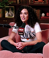 emmyrossumweb_callherdaddypod_001584.jpg