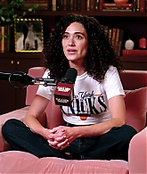 emmyrossumweb_callherdaddypod_001587.jpg