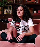 emmyrossumweb_callherdaddypod_001591.jpg