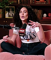 emmyrossumweb_callherdaddypod_001597.jpg
