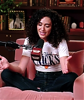 emmyrossumweb_callherdaddypod_001602.jpg