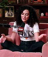 emmyrossumweb_callherdaddypod_001603.jpg