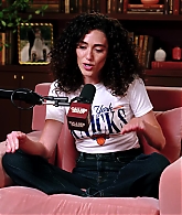 emmyrossumweb_callherdaddypod_001609.jpg