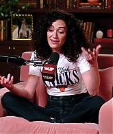 emmyrossumweb_callherdaddypod_001614.jpg