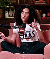 emmyrossumweb_callherdaddypod_001615.jpg