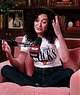 emmyrossumweb_callherdaddypod_001617.jpg