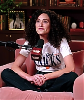 emmyrossumweb_callherdaddypod_001620.jpg