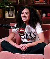 emmyrossumweb_callherdaddypod_001623.jpg