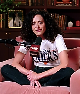 emmyrossumweb_callherdaddypod_001630.jpg
