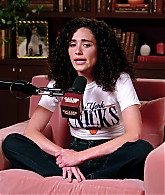 emmyrossumweb_callherdaddypod_001638.jpg