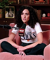 emmyrossumweb_callherdaddypod_001639.jpg