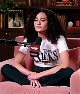 emmyrossumweb_callherdaddypod_001642.jpg
