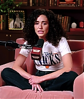 emmyrossumweb_callherdaddypod_001649.jpg