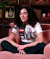 emmyrossumweb_callherdaddypod_001657.jpg