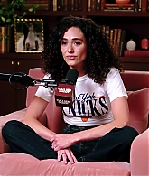 emmyrossumweb_callherdaddypod_001662.jpg