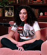 emmyrossumweb_callherdaddypod_001671.jpg