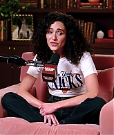 emmyrossumweb_callherdaddypod_001676.jpg