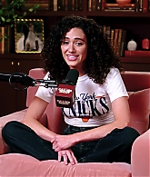 emmyrossumweb_callherdaddypod_001677.jpg
