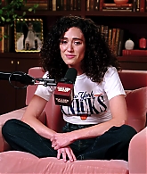 emmyrossumweb_callherdaddypod_001679.jpg