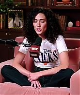 emmyrossumweb_callherdaddypod_001680.jpg