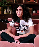 emmyrossumweb_callherdaddypod_001683.jpg