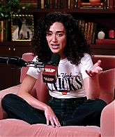 emmyrossumweb_callherdaddypod_001687.jpg
