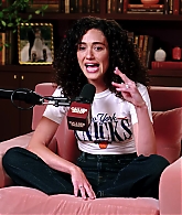 emmyrossumweb_callherdaddypod_001692.jpg