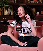 emmyrossumweb_callherdaddypod_001694.jpg