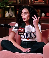 emmyrossumweb_callherdaddypod_001695.jpg