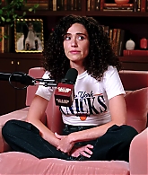 emmyrossumweb_callherdaddypod_001763.jpg