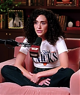 emmyrossumweb_callherdaddypod_001767.jpg