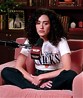 emmyrossumweb_callherdaddypod_001769.jpg