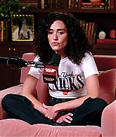 emmyrossumweb_callherdaddypod_001771.jpg
